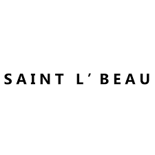 Công ty Saint L’ Beau
