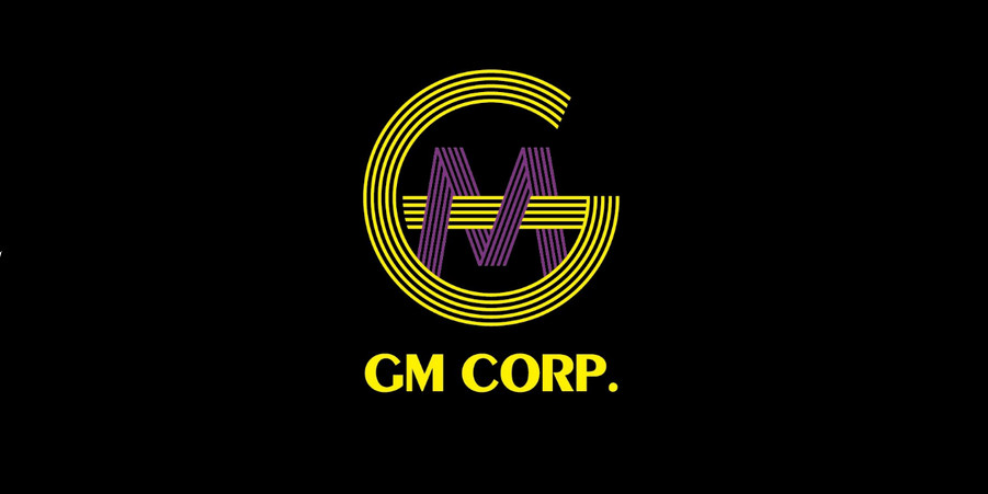Công ty cổ phần GM - CORP.