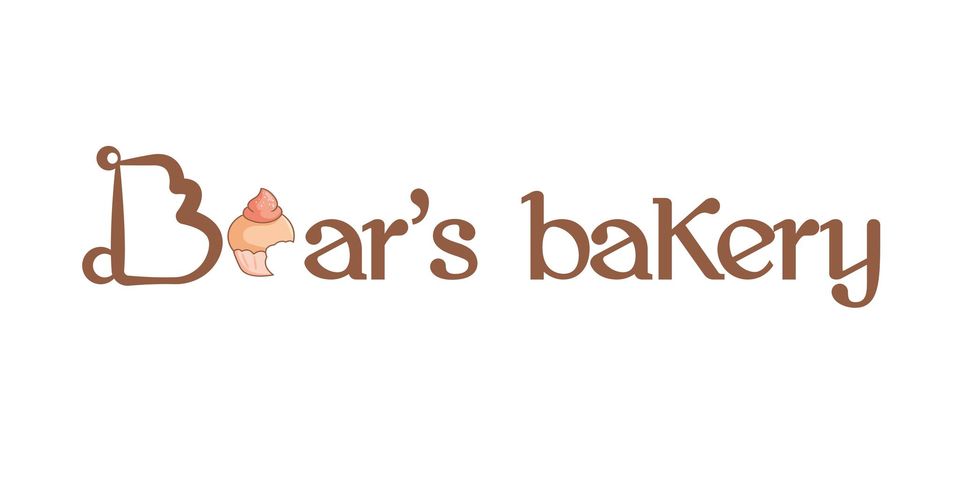 Bài viết quảng cáo bánh sinh nhật - Bear's Bakery