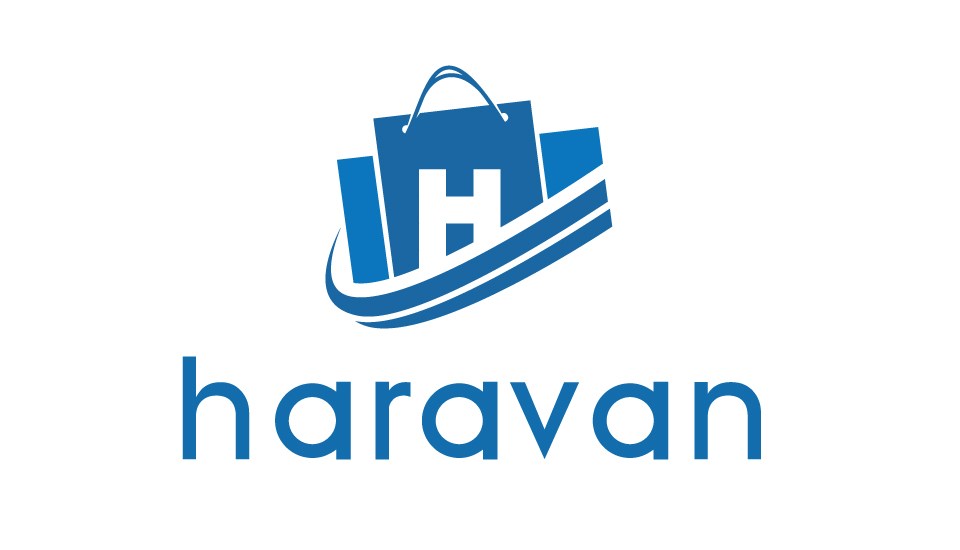 haravan logo
