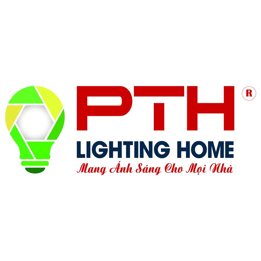Thương hiệu Pth Lighting Home có uy tín không?