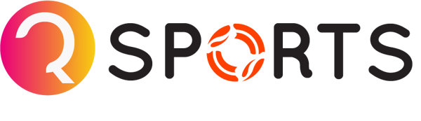 Logo Website Qc Sports